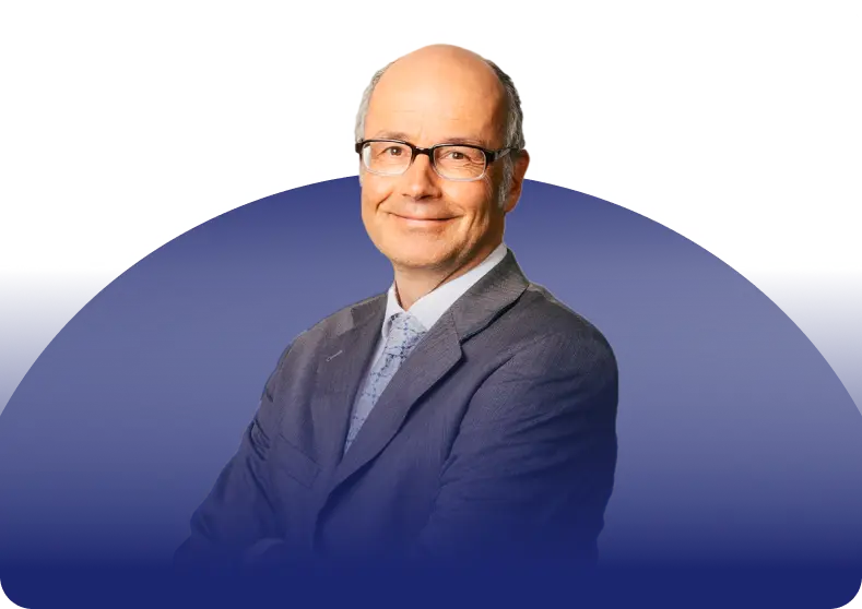 Wissenschaftliche Investmentstrategie